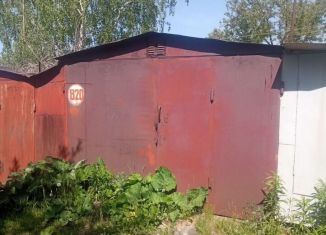 Продам гараж, 20 м2, Тула, проезд Энергетиков, 5