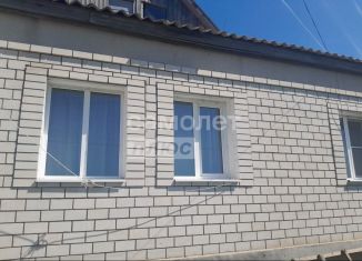 Продаю дом, 66.6 м2, поселок Джангар, 11-й квартал, 2