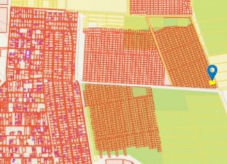 Продаю земельный участок, 6 сот., поселок городского типа Николаевка