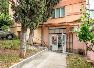 Помещение свободного назначения на продажу, 80 м2, посёлок городского типа Кореиз, Южная улица, 11