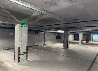 Продаю машиноместо, 13 м2, Архангельская область, улица Торцева, 65