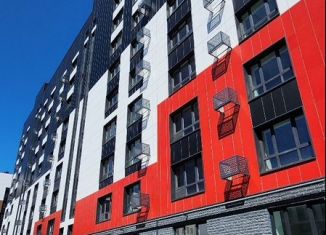 Сдаю 2-комнатную квартиру, 65 м2, село Айша, жилой комплекс Зелёная Долина, 3