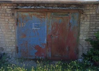 Продам гараж, 24 м2, Липецк, площадь Ленина-Соборная