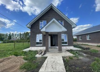 Продаю дом, 140 м2, Республика Башкортостан, Детский бульвар