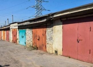 Продам гараж, Октябрьский