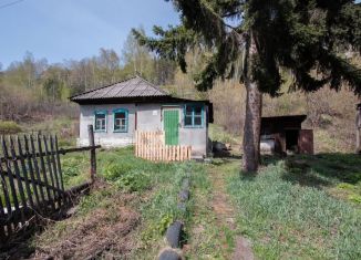 Продажа дома, 37.2 м2, Новокузнецк, улица Механизаторов