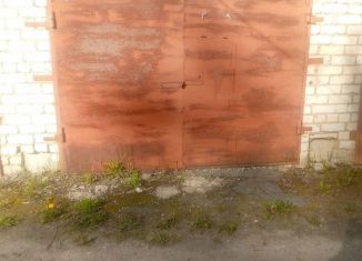 Продажа гаража, 15 м2, Бежецк