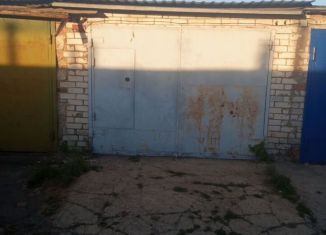 Продам гараж, 26 м2, Саров