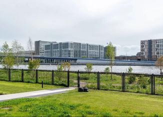 - фото. Купить двухкомнатную квартиру без посредников - фото.