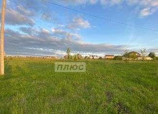 Продается участок, 15 сот., село Иглино, улица Николаева