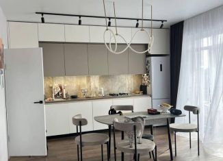 Продажа дома, 104 м2, деревня Мокино, Крылатская улица, 37А