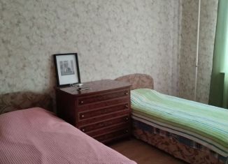 Продам однокомнатную квартиру, 38.6 м2, Подольск, улица Академика Доллежаля, 14