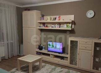 Продам 2-ком. квартиру, 49.7 м2, Курск, улица Черняховского, 60