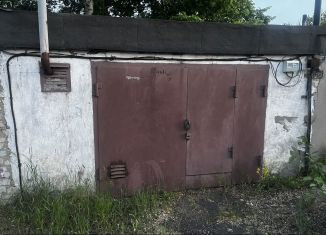 Продам гараж, 24 м2, Лиски