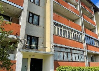 1-ком. квартира на продажу, 34.2 м2, Псковская область, улица Шафранского