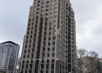 Продажа 2-комнатной квартиры, 61.7 м2, Удмуртия, улица Шишкина, 20к2