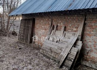 Продам дом, 168 м2, деревня Райки