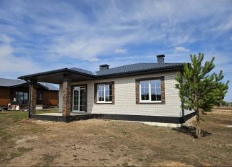 Продам дом, 130 м2, Удмуртия, Спутниковая улица