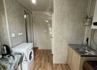 Продаю дом, 33 м2, Ростов-на-Дону, Ереванская улица, 44