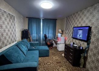 Продается двухкомнатная квартира, 43.9 м2, Валуйки, улица Степана Разина, 3