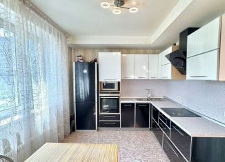 Продажа 2-ком. квартиры, 65.3 м2, Челябинск, улица Энергетиков, 23Б, Ленинский район