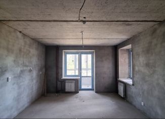 Сдаю квартиру студию, 34.4 м2, Благовещенск, Игнатьевское шоссе, 10/2