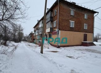 Сдам в аренду помещение свободного назначения, 75 м2, Киселёвск