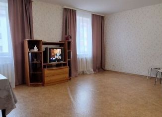 Продаю двухкомнатную квартиру, 56 м2, Дюртюли, улица Фаузи Зайлалова, 10