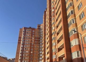 Продаю 1-комнатную квартиру, 44.7 м2, Котельники, микрорайон Южный, 12