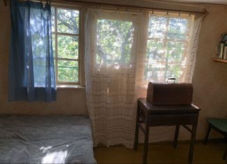 Продам дачу, 38 м2, Республика Башкортостан, 6-я линия