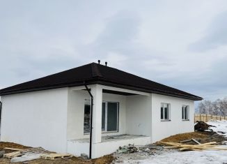 Продажа дома, 110 м2, коттеджный поселок Теремок