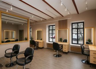 Продаю помещение свободного назначения, 89.4 м2, Санкт-Петербург, Миллионная улица, 4/1, муниципальный округ Дворцовый