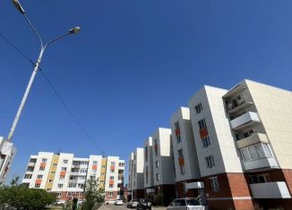 2-комнатная квартира на продажу, 46 м2, Шелехов, 1-й микрорайон, 50Ак1
