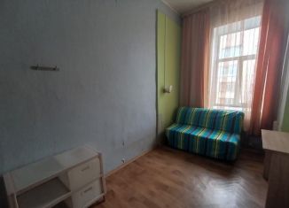 Продаю комнату, 11.4 м2, Санкт-Петербург, Тамбовская улица, 35