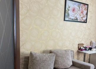 Сдается трехкомнатная квартира, 76 м2, Саров, Садовая улица, 66к3