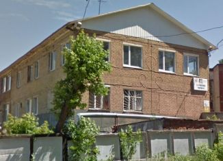 Продается офис, 248 м2, Республика Башкортостан, улица Льва Толстого, 28/1