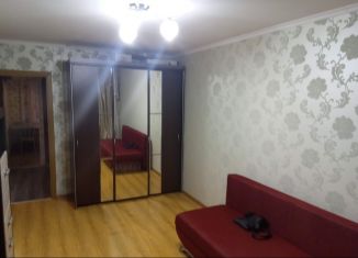 Сдается 2-комнатная квартира, 50 м2, Гусев, проспект Ленина, 3Б