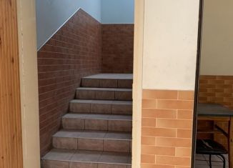 Продам помещение свободного назначения, 279.6 м2, посёлок городского типа Молодёжное, улица Мира, 1Б