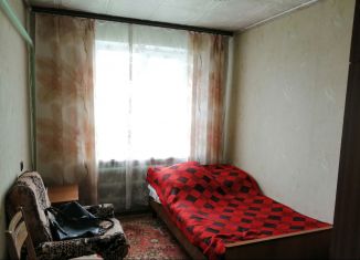 Продам дом, 55 м2, деревня Чертково, Молодёжная улица, 18