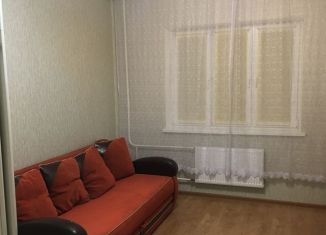 Аренда 1-комнатной квартиры, 38 м2, Егорьевск, 5-й микрорайон, 16