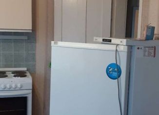 Продается дом, 59.9 м2, посёлок Ключи, улица XXIII Партсъезда