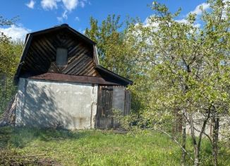 Продажа дачи, 56 м2, село Пестрецы