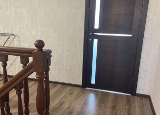 Продажа дома, 180 м2, деревня Кайбалы, 95Н-011