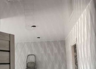 Трехкомнатная квартира на продажу, 60 м2, Чусовой, улица Мира, 8