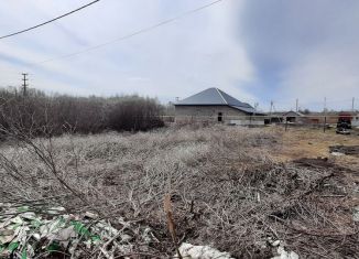 Продаю земельный участок, 7.5 сот., Бугульма, улица Отто Шмидта, 2Б