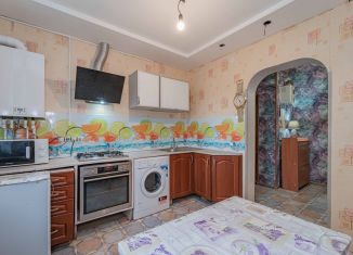 Продаю дом, 95 м2, Полесск, Комсомольская улица, 7