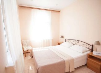 Сдам в аренду дом, 90 м2, Крым