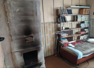 Продажа дачи, 40 м2, Ангарск, СНТ Поляны, 67