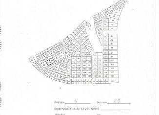 Продам земельный участок, 12 сот., поселок Угловой