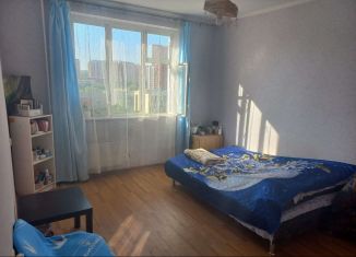 Комната в аренду, 15 м2, Москва, улица Перерва, 58